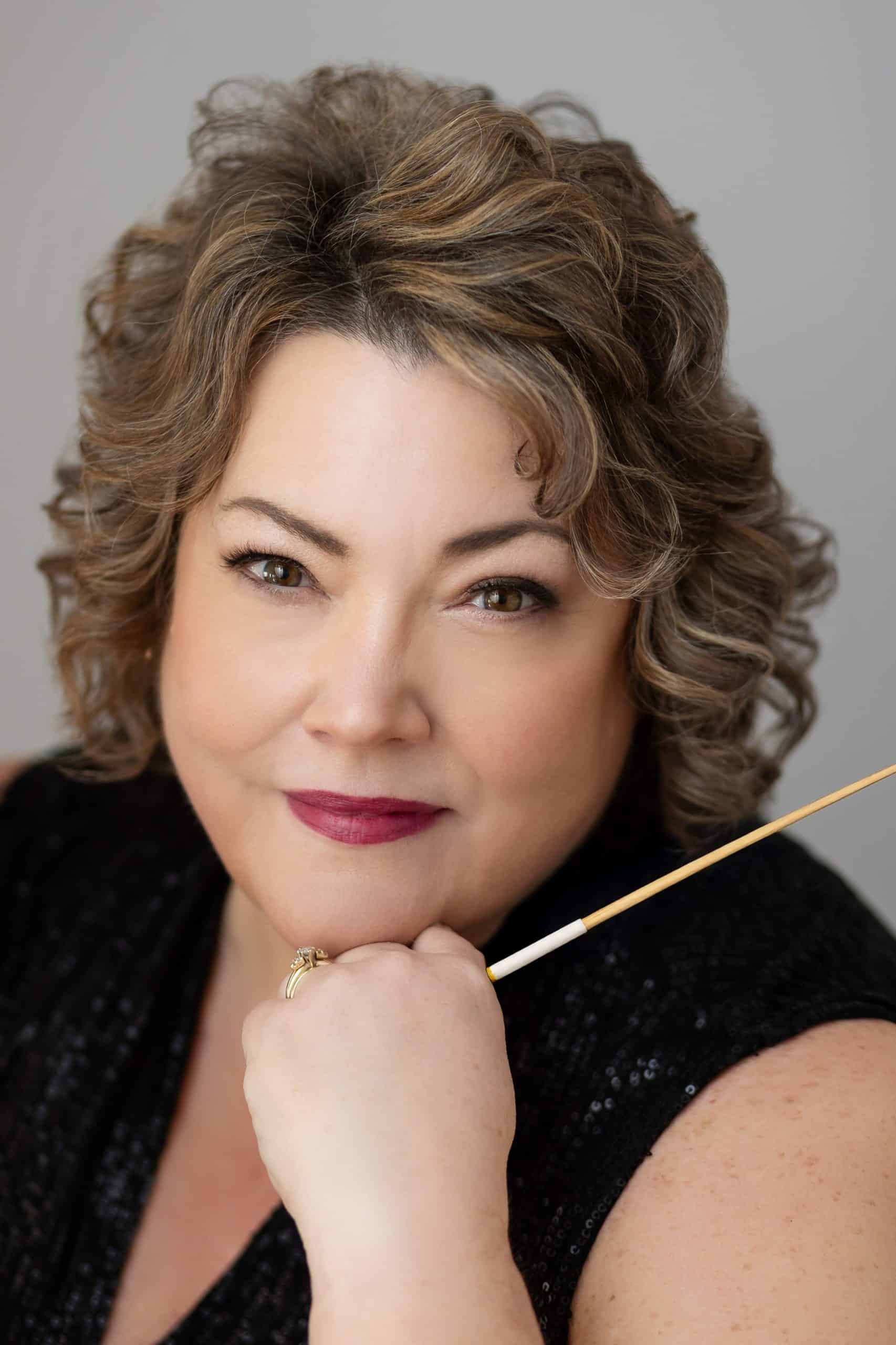 Photo courtesy of Arielle Doneson Photography.